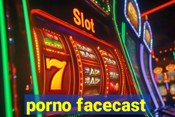 porno facecast